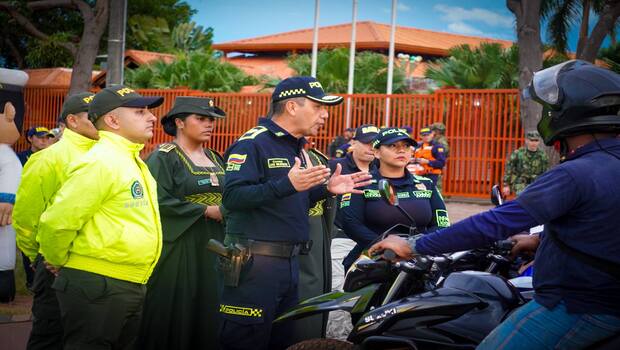 presencia-polic-a-polic-a-nacional-de-colombia